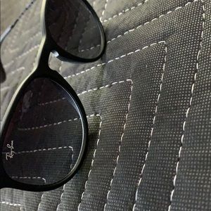 Ray Ban Erika Sunglasses